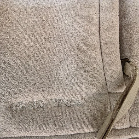 Jacket Coronel Tapioca - Picture 4 of 5